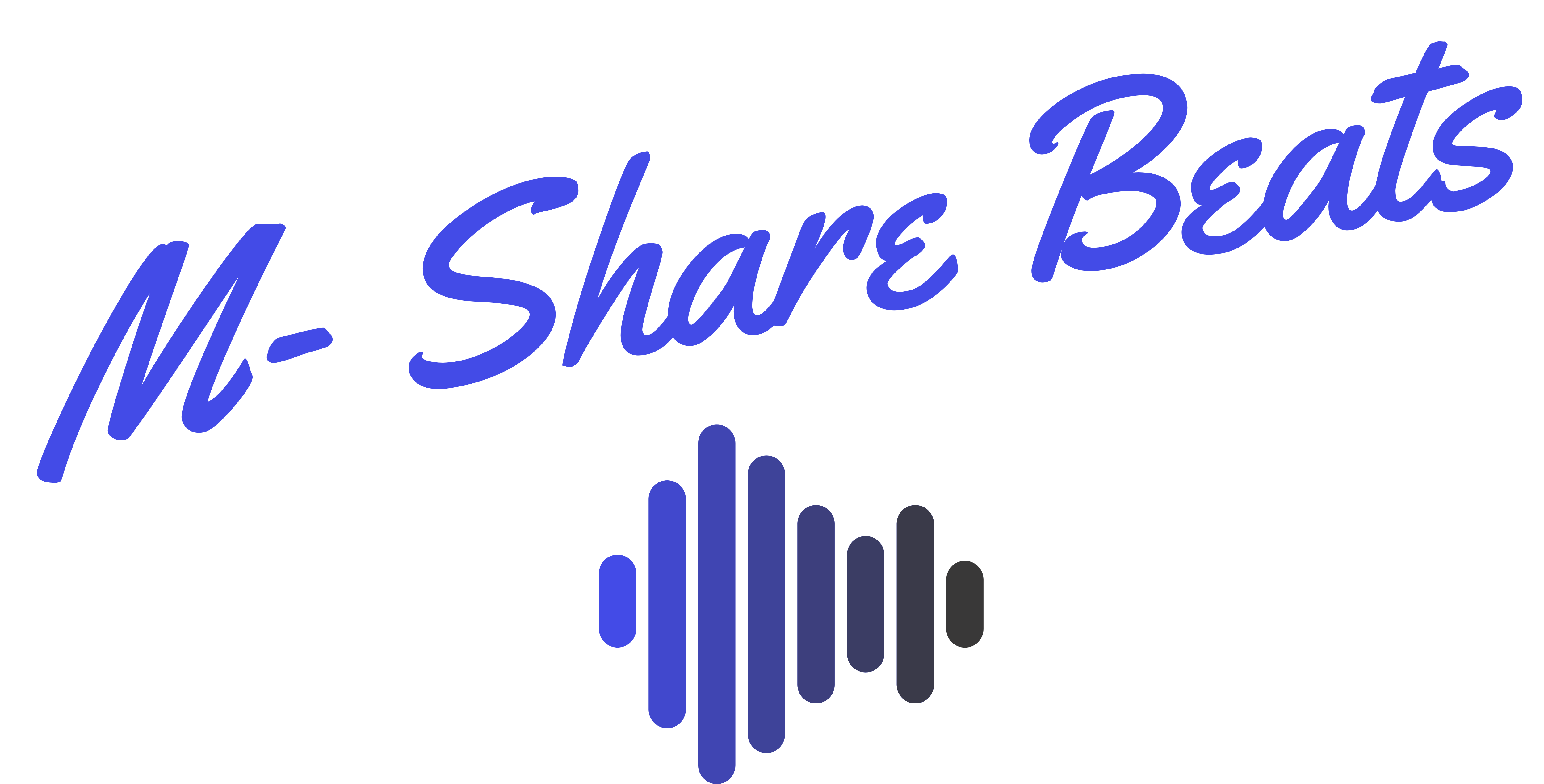 M-Share-Beats